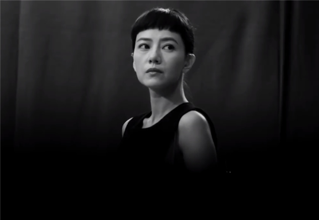 25部“库存”港片：周星驰，周润发，刘德华，你最期待谁的电影？