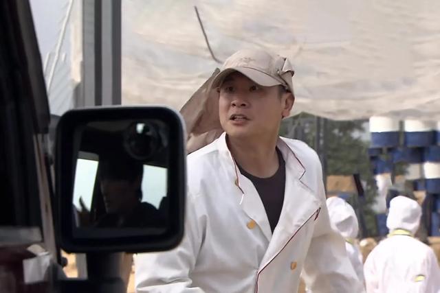 《神话》播出12年，两位主角评价大逆转，网友越来越讨厌易小川了