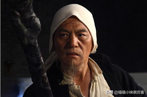 巍子:离婚后“抛弃”儿子王紫逸,儿子与他冷战15年,结果如何?