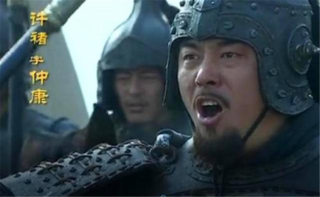 《三国演义》枪刀箭将领前十位排名，赵云、关羽、吕布分别夺魁