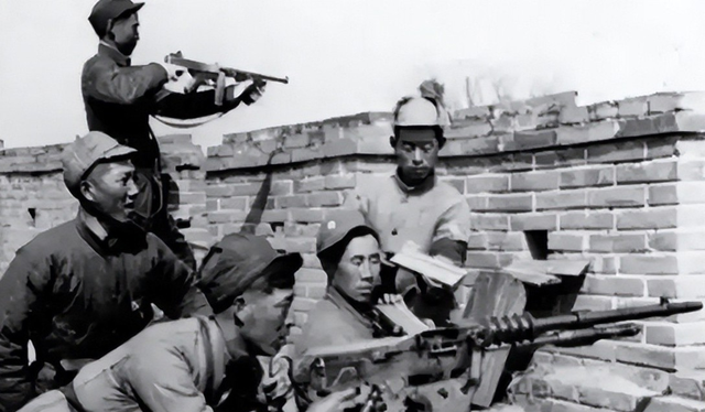 陶铸夫人曾志回忆与毛主席吵架,毛主席生气地称呼她为:“女皇”