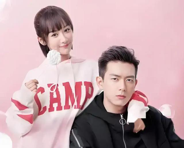 央媒接连锐评杨紫,言辞犀利,不提演技,却句句说到观众的心坎里