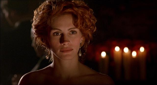 大咖对他“爱恨交加”，关于乔·舒马赫的8个故事丨逝者