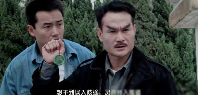 林正英10大僵尸片，每一部都是经