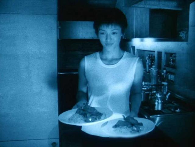 盘点日本10部尺度最大的电影，部部让人爱不释手