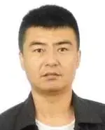 最新!崔新平犯罪集团14人已被刑拘 警方正告5名在逃人员投案自首