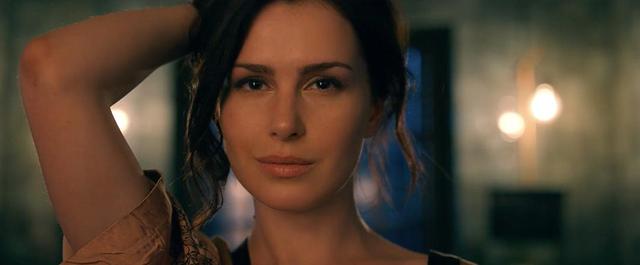 分享4部波兰R级电影：尺度不输《五十度灰》