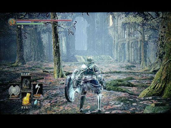 《黑暗之魂3》各势力剧情及背景故事解析 各势力剧情分析