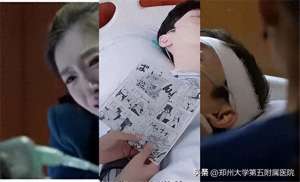 沉睡魔咒(打破“沉睡魔咒”，综合促醒治疗，他们如何做到？)