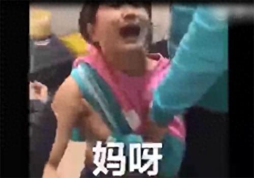 午FUN丨一个视频告诉你，打针到底有多吓人！原谅我不厚道地笑出了声