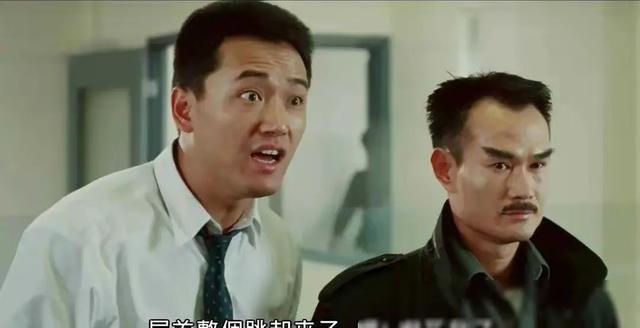 林正英10大僵尸片，每一部都是经