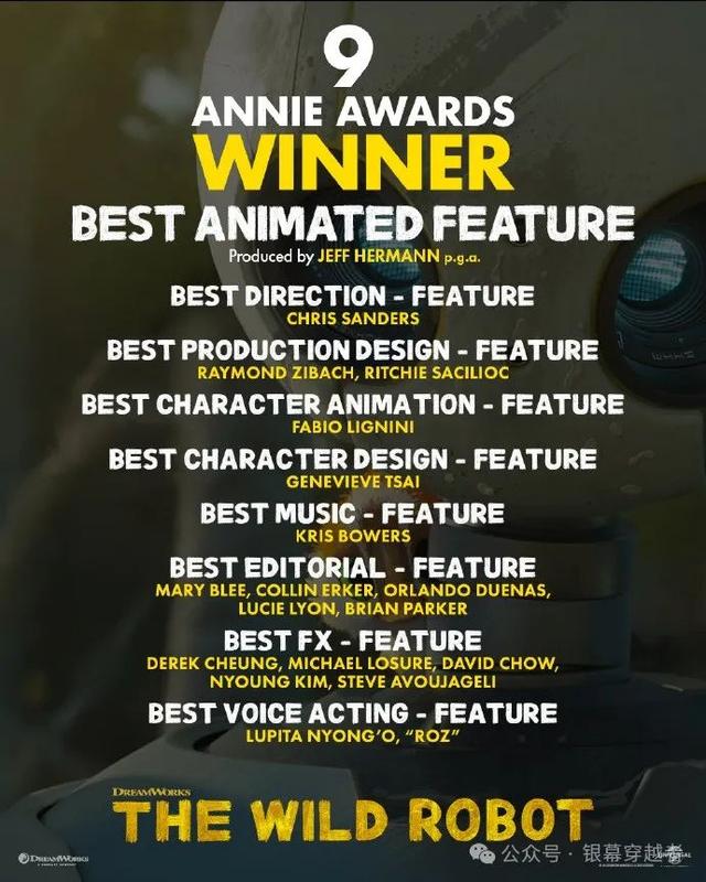 《阿诺拉》或提前锁定奥斯卡最佳影片