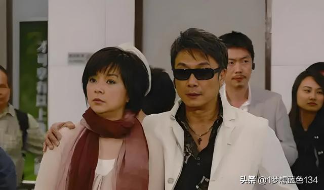 香港无线(TVB)电视剧(第331-333)大盘点