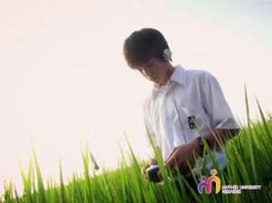 谁的青春不叛逆(谁的青春不叛逆？)