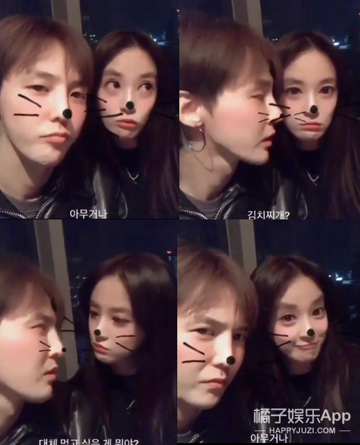 权志龙Jennie恋情曝光，别墅约会长达一年，今年真能结婚？