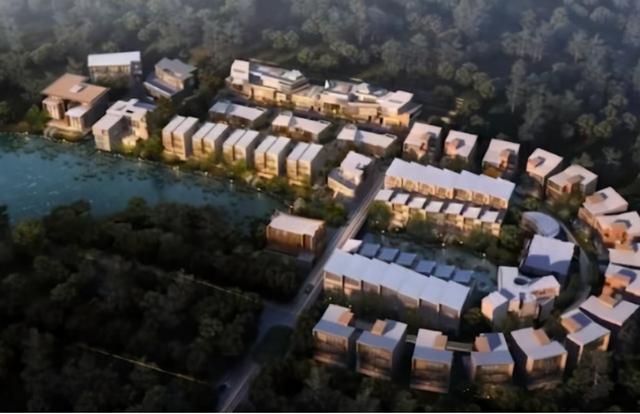 “铁三角”有多壕？王刚妻子每月花一百万，张铁林坐拥三套豪宅