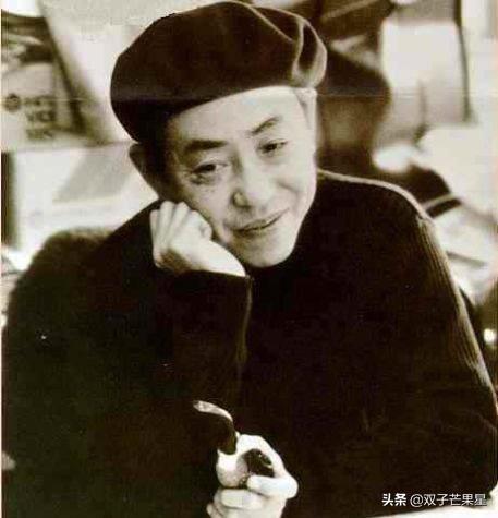 原来哆啦A梦也会离开，你是否还记得曾经的温暖和感动？