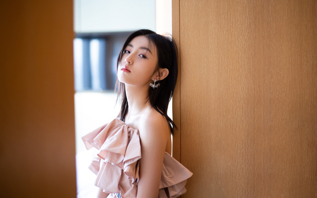 杨幂、关晓彤、周冬雨等明星高考成绩，有的286分，有的682分