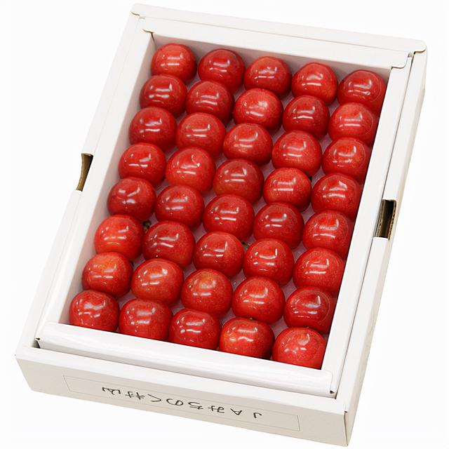 世界上最贵的水果有多贵？盘点14种贵得离谱的水果