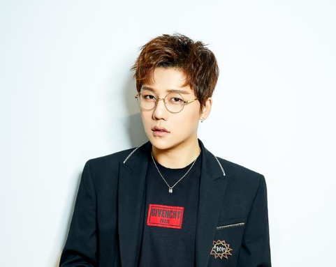 三季《我型我秀》冠军：薛之谦不是第一名，师洋是人气冠军