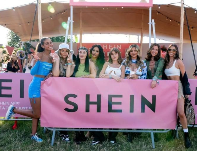 超低调的广州首富——许仰天