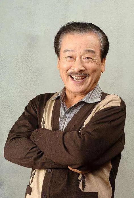 搞笑一家人演员们后来怎么样了