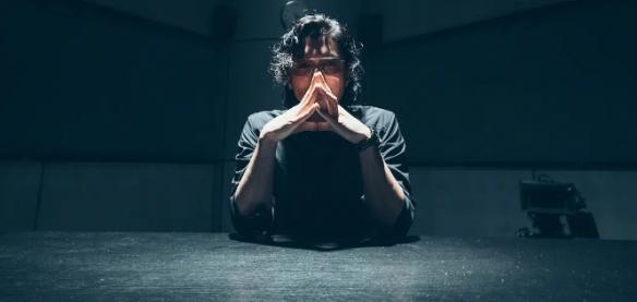 品尝一盒混杂的怪味豆！盘点10部2021年新上映电影