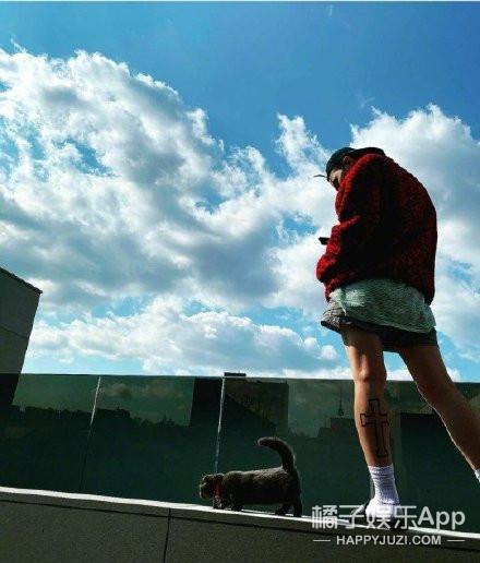 权志龙Jennie恋情曝光，别墅约会长达一年，今年真能结婚？