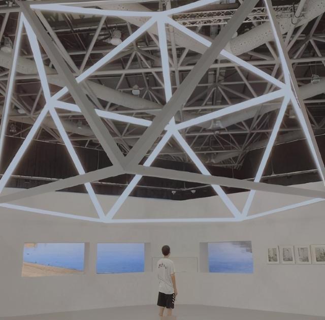 辟谣了!网曝刘亦菲胡歌领证,将在年底官宣喜讯,男方回应:假的