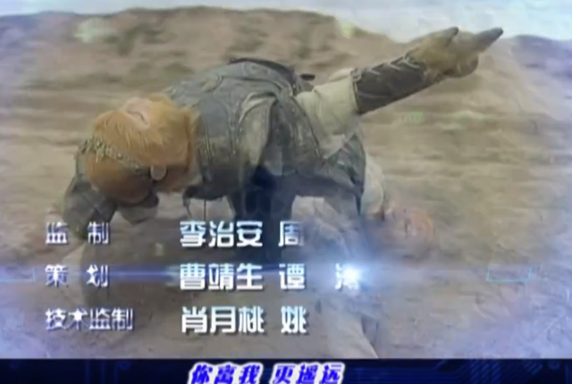 神剧《魔幻手机》：13年前评分3.9如今8.2，它真被低估了