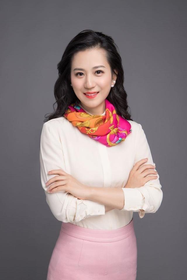 东方卫视10位美女主持人，陈辰、冯琳、司雯嘉，你喜欢哪位主播