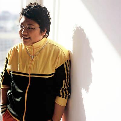 韩红的母亲雍西：早年丧夫后再婚，现在最担心女儿的婚事