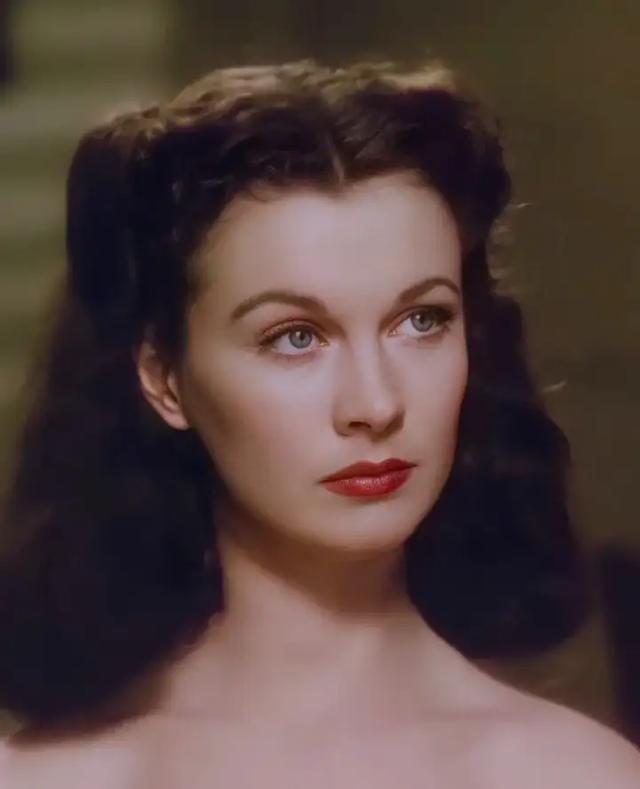 欧美和亚洲颜值究竟有多不同？一张图告诉你真相！