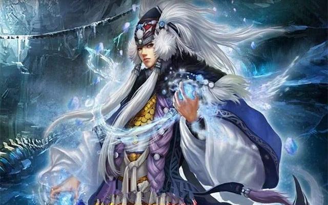 这几本让人拍手叫好的小说，出道即巅峰，每本评分都在9.0以上