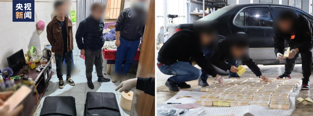 朱零（化名） 成飞（化名） 一等功臣！