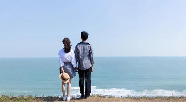 《半生缘》：婚姻的4大错觉，越早认清越好