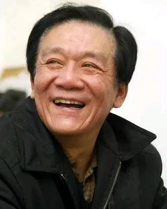 相声泰斗的爱恨情仇:侯耀文的辉煌与坎坷