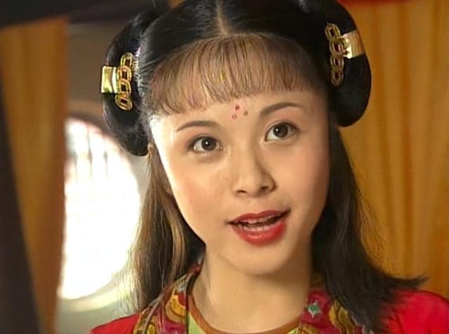 与何晴同居5年被抛弃，甩小24岁杨若兮的刘威，是个怎样的人？