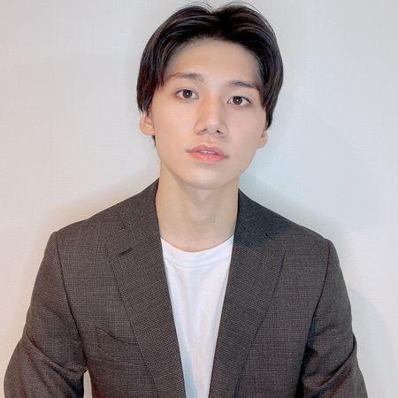 日本国脚认罪「3男集体性侵女子」　另一嫌犯是直播主…选秀前10强