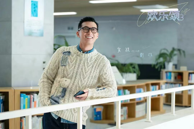 接连上星！《二十不惑2》《欢乐颂3》对打，相似题材谁更吸睛？