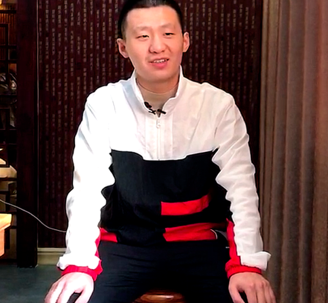 山东于欢案:生母被轮番羞辱,儿子怒捅4人后,千万国人为他求情