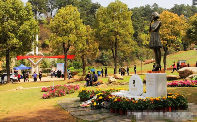 姚贝娜：渡不过的红颜劫