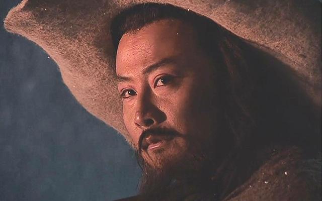 水浒传中，武松和林冲谁才是真英雄？你看毛主席是怎么点评他俩的