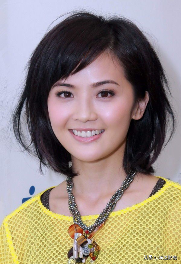 拉不下脸就别演丑角，让这9位女星告诉你，什么叫丑到认不出本人