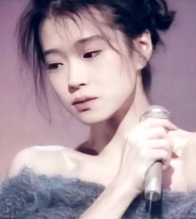 欧美和亚洲颜值究竟有多不同？一张图告诉你真相！