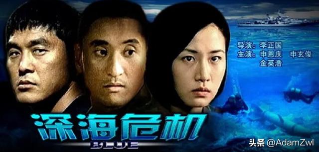 韩国‘女大佬’青龙影后申恩庆 8部经典影视作品 你看过几部？