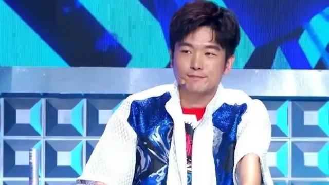 刘大锁“别洗白了”背后：张大大“小黑屋事件”的恩怨纠葛