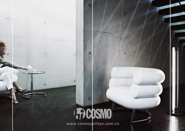 时髦办｜把彩色玩具戴上身，返老还童