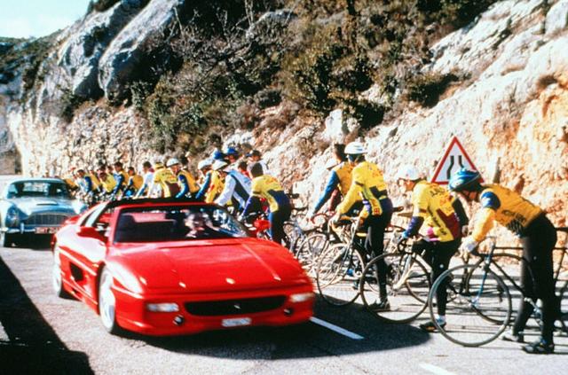 《憨豆特工3》总玩反智套路，创意也到头了