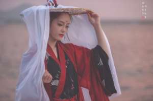 侍寝吧(小说：“殿下晚上不睡觉过来，不会要我侍寝吧？”“要你的命”)